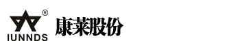 乐鱼网站-乐鱼（中国）
-乐鱼网站-乐鱼（中国）
